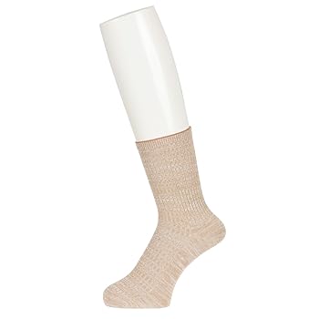 Amazon.co.jp: [フクスケ] FUKURASHI (ふくらし) ゆるピ丈 無地